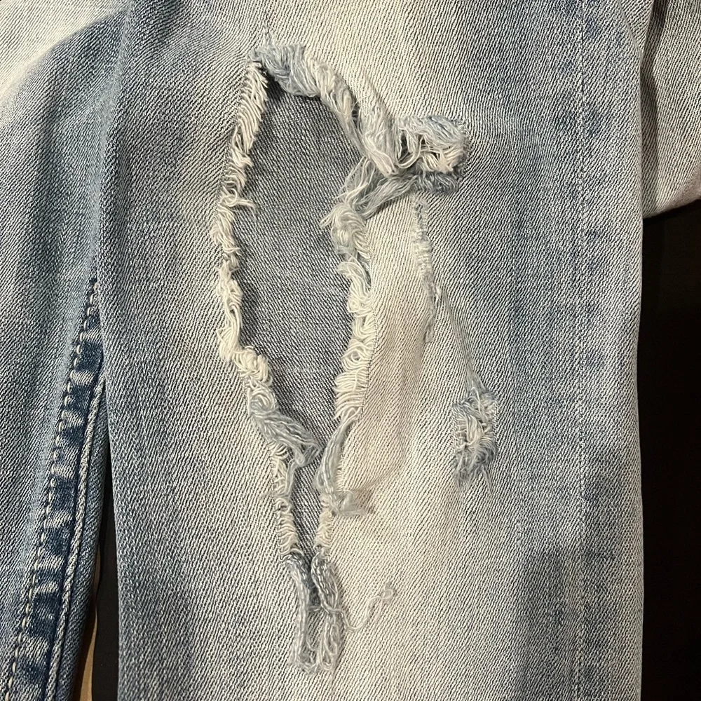 Miss Me Jeans - Picture 6 of 7